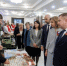 Нажмите для предварительного просмотра изображения - Газета Республика