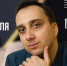 «Волга Опера» приглашает на вечер Рахманинова и Шопена в исполнении Мирослава Култышева - Министерство культуры, по делам национальностей и архивного дела