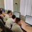 JPG Файл - ОМВД Чувашской Республики