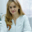 nQCZO1Jsdq9cwuUv5tGz9PhvZcKXAXPl.jpg - Городской клинический центр