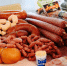 Чувашия наращивает объемы производства животноводческой продукции благодаря господдержке - Минсельхоз Чувашии