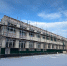 5361898681013047544.jpg - Чебоксарская РБ