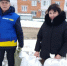 img - ЛДПР