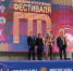 img - ЛДПР