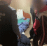 Завершено расследование уголовного дела в отношении жителя города Чебоксары, обвиняемого в причинении смерти матери - Следственное управление