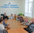 Увеличить - Чебоксарско-Чувашская Епархия