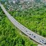 Дорожная карта ремонтов мостов Чебоксар до 2029 года - Администрация Калининского района