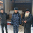IMG20251224131947.jpg - УФСИН по Чувашской Республике