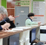 4417019438c34ec4bbfff8ccf9cbe354.jpg - Детский санаторий Лесная сказка