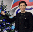 Депутат Елена Кадирова исполнит желание 5-летней Ксении на «Елке желаний» - Единая Россия