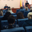 20251223_134545.jpg - УФСИН по Чувашской Республике