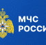 Поздравление Президента России Владимира Путина c Днем спасателя Российской Федерации - МЧС Чувашской Республики
