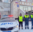 JPG Файл - ОМВД Чувашской Республики