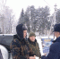 img - ЛДПР