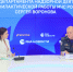 Пожары в новогоднюю ночь происходят в пять раз чаще обычного - МЧС Чувашской Республики