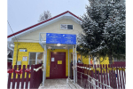 Акулевский фельдшерско-акушерский пункт открылся после капитального ремонта