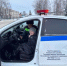 JPG Файл - ОМВД Чувашской Республики