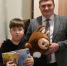 DSC_3845 (1) (2).png - Служба по конкурентной политике и тарифам