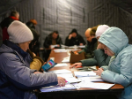 В Чувашии на компенсацию ущерба от атаки дронов выделены дополнительные средства