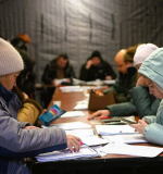 В Чувашии на компенсацию ущерба от атаки дронов выделены дополнительные средства