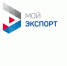 РЭЦ запустил четыре новых цифровых сервиса для российских экспортеров в 2025 году - Министерство информационной политики