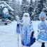 JPG Файл - ОМВД Чувашской Республики