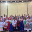 Состоялся концерт народной музыки «Лейся, песня!», организованный сектором педагогической практики отделения «Сольное и хоровое народное пение» - Музучилище им. Ф.П. Павлова