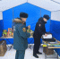 - В Новочебоксарске задержали нарушителя противопожарного режима: - Газета Грани