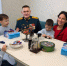 Новый год – особый праздник, наполненный трепетом и волшебством - Единая Россия