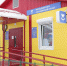В Чувашии открылись сразу четыре новых объекта здравоохранения - Единая Россия