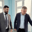 За пять лет в Чувашии обновили первичное звено здравоохранения - Единая Россия