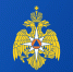 Огнеборцы МЧС России спасли двух человек в Новочебоксарске - МЧС Чувашской Республики
