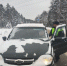Помощь водителю - Сотрудники Госавтоинспекции Чувашии помогли водителю: у него за рулем случился инсульт:  инсульт - Газета Грани