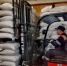 На "Чувашхлебопродукте" - Чувашия за год экспортировала 25,2 тыс. т продукции растениеводства, животноводства и пищпрома :  международный экспорт из Чувашии - Газета Грани