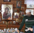 Тихвинский женский монастырь передал подарки осуждённым ЛИУ № 7 УФСИН Чувашии - Чебоксарско-Чувашская Епархия