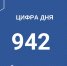 - УК не справляется: Почти тысяча обращений поступила в адрес Госжилинспекции по Чувашии:  Госжилинспекция - Газета Грани