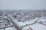 Доля земельных участков с установленными границами в Чувашии увеличилась до 73%
