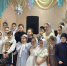 Увеличить - Чебоксарско-Чувашская Епархия