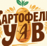 Приглашаем принять участие в республиканском творческом конкурсе «Картофель УЯВ» - Минсельхоз Чувашии