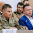 - Глава Чувашии о программе поддержки участников СВО: готовят управленцев и назначают на должности: - Газета Грани