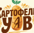 Приглашаем принять участие в республиканском творческом конкурсе «Картофель УЯВ» - Чувашский ГАУ