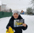 img - ЛДПР