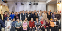img - ЛДПР