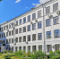 В Минфине Чувашии для получателей бюджетных средств открыты 1460 лицевых счетов - Министерство финансов