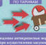 Продлены антикризисные меры при осуществлении закупок - Служба по конкурентной политике и тарифам