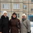 В новогодние праздники субъектами профилактики Калининского района г. Чебоксары проведено 20 профилактических рейдов - Администрация Калининского района