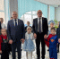 Депутаты Госсовета Чувашии присоединились к ежегодной акции «Елка желаний» - Единая Россия