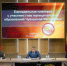 От слаженной работы на праздниках — к активному старту года: Олег Николаев поставил задачи Правительству Чувашской Республики - Глава Чувашской Республики