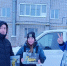 img - ЛДПР
