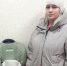 В Красночетайском округе заботятся о новорожденных: пункт проката первой необходимости продолжает свою работу - Министерство труда и соцзащиты